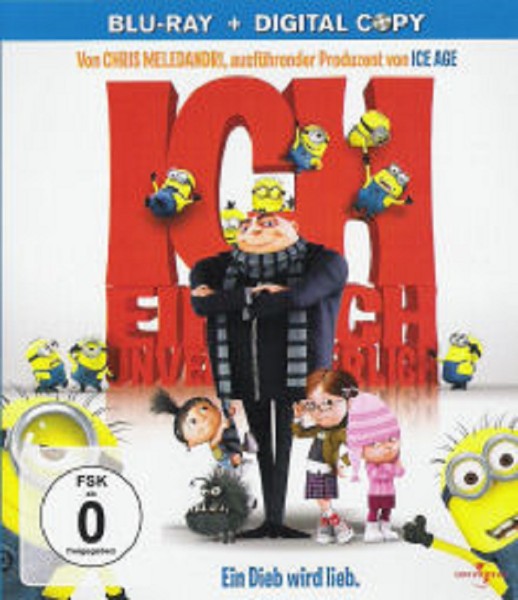 Bild2