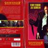 Stepfather -  1988  -  Lim.  M...