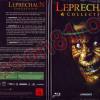 Leprechaun Collection -  Lim. ...