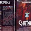 Curtains -  Gr.  HB Lim.  44 C...