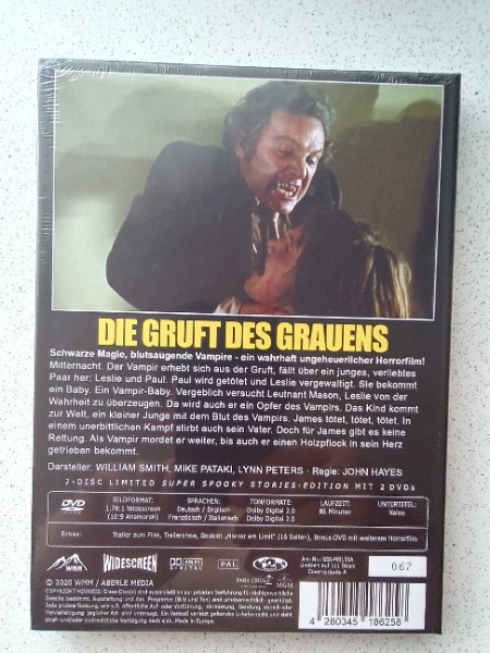 Bild2
