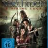 Northmen -  A Viking Saga