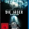 Bieten oder Kaufen