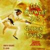 Bieten oder Kaufen
