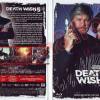 Death Wish 5 V -  Lim.  Mediab...