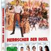 Bieten oder Kaufen