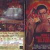 Who`s Watching Oliver -  Lim. ...