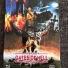 Gates of Hell Trilogie Mediabo...
