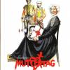 Muttertag Mediabook Cover A Li...