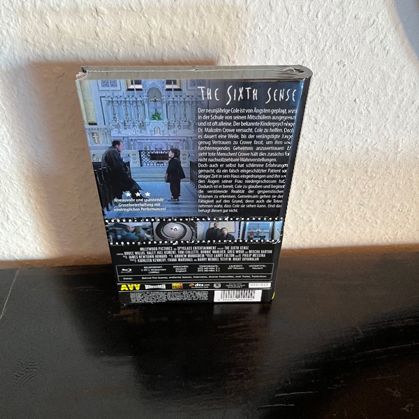 Bild2