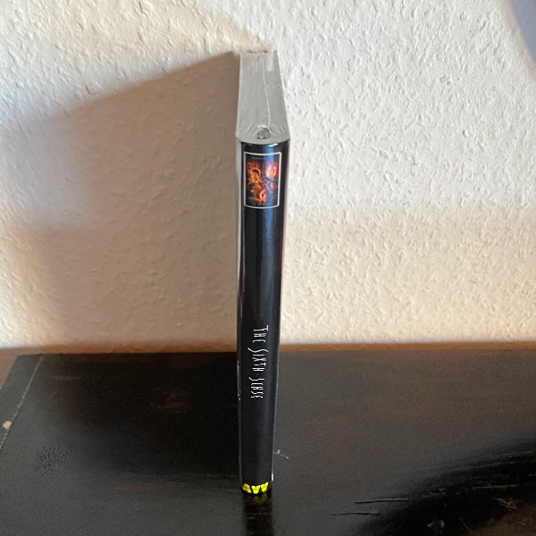 Bild3