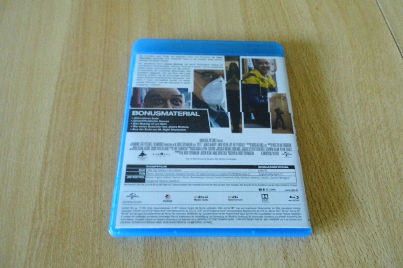 Bild2