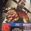300: Rise of an Empire -  Limi...