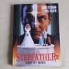 Stepfather 2 Mediabook Cover B...