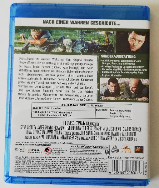 Bild2