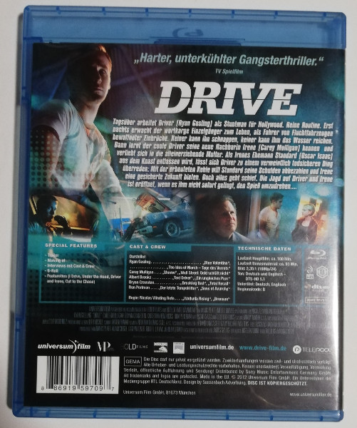 Bild2