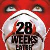 28 Weeks Later [ LE ] groe Ha...
