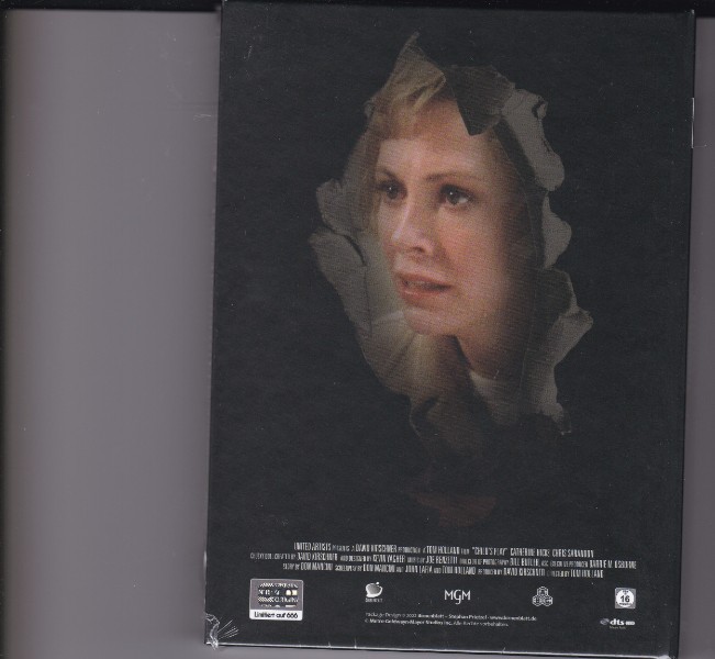 Bild2