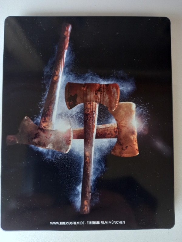 Bild2