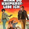 Bieten oder Kaufen