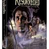 The Resurrected [ LE ] 3 Disc ...