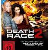 Death Race 2 -  Steelbook [ Bl...