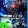 Bieten oder Kaufen