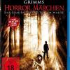Bieten oder Kaufen