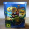 Epic ( Limited Steelbook )