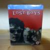 The lost boys ( Limited Steelbook )