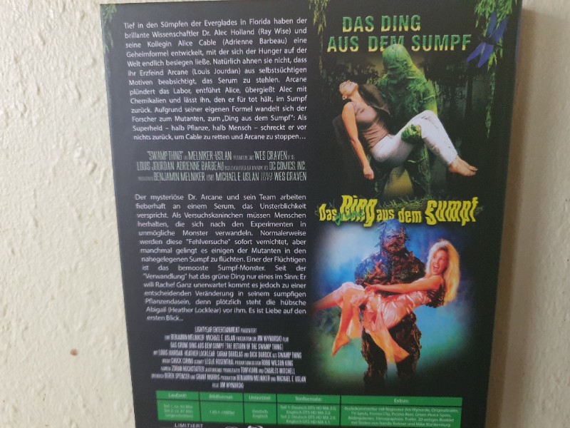 Bild2