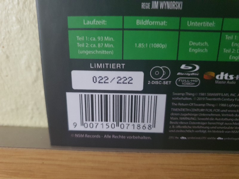 Bild3