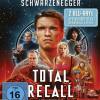 Total Recall / Uncut / Limited...
