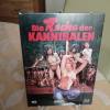 Bieten oder Kaufen