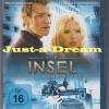 Die Insel - FULL UNCUT-  Micha...