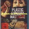 Plastic Surgery Massacre - FUL...