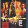 Killer Movie -  FULL UNCUT-  2...