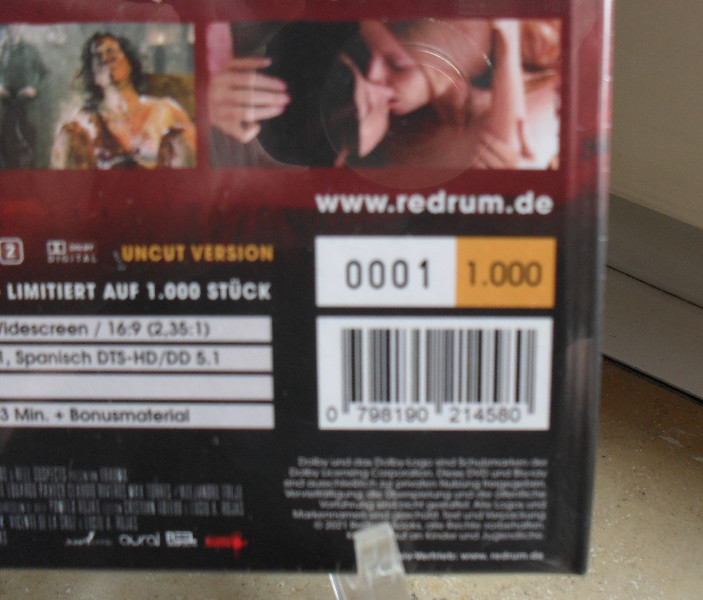 Bild3