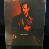 96 Hours Taken 3x Bluray Steel...