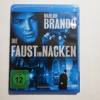 Bieten oder Kaufen