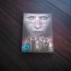 Vampires mediabook