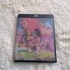 Front Dusk Till Dawn unrated
