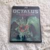 Octalus