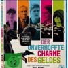Bieten oder Kaufen