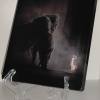 4K Steelbook KING KONG -  Erst...