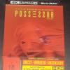 Possessor 4k & BD Limitier...