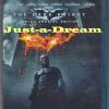 Batman -  The Dark Knight - FU...