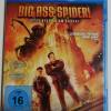Bieten oder Kaufen
