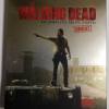 THE WALKING DEAD STAFFEL 3 (  ...