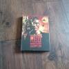 Red scorpion mediabook